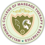 Wellsprings College of Massage Therapy and Esthetics